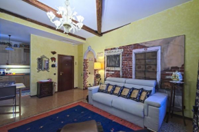 Residenza Sara